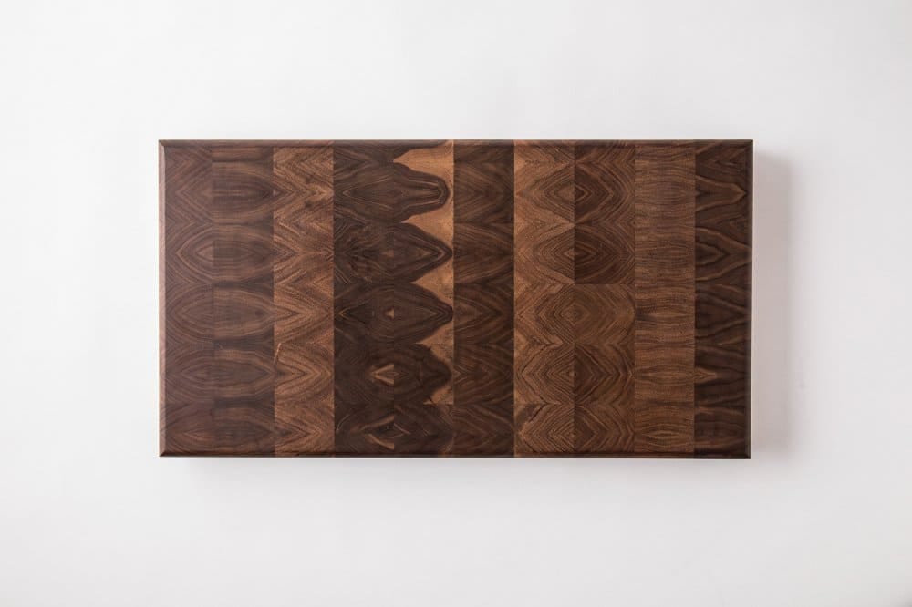 カッティングボード(大)