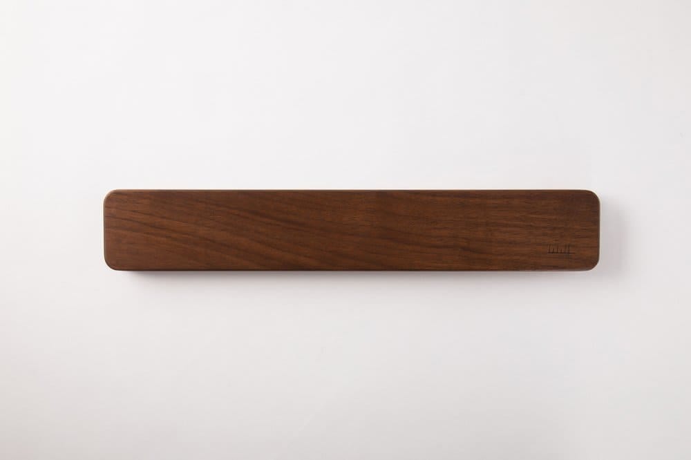 ナイフホルダー