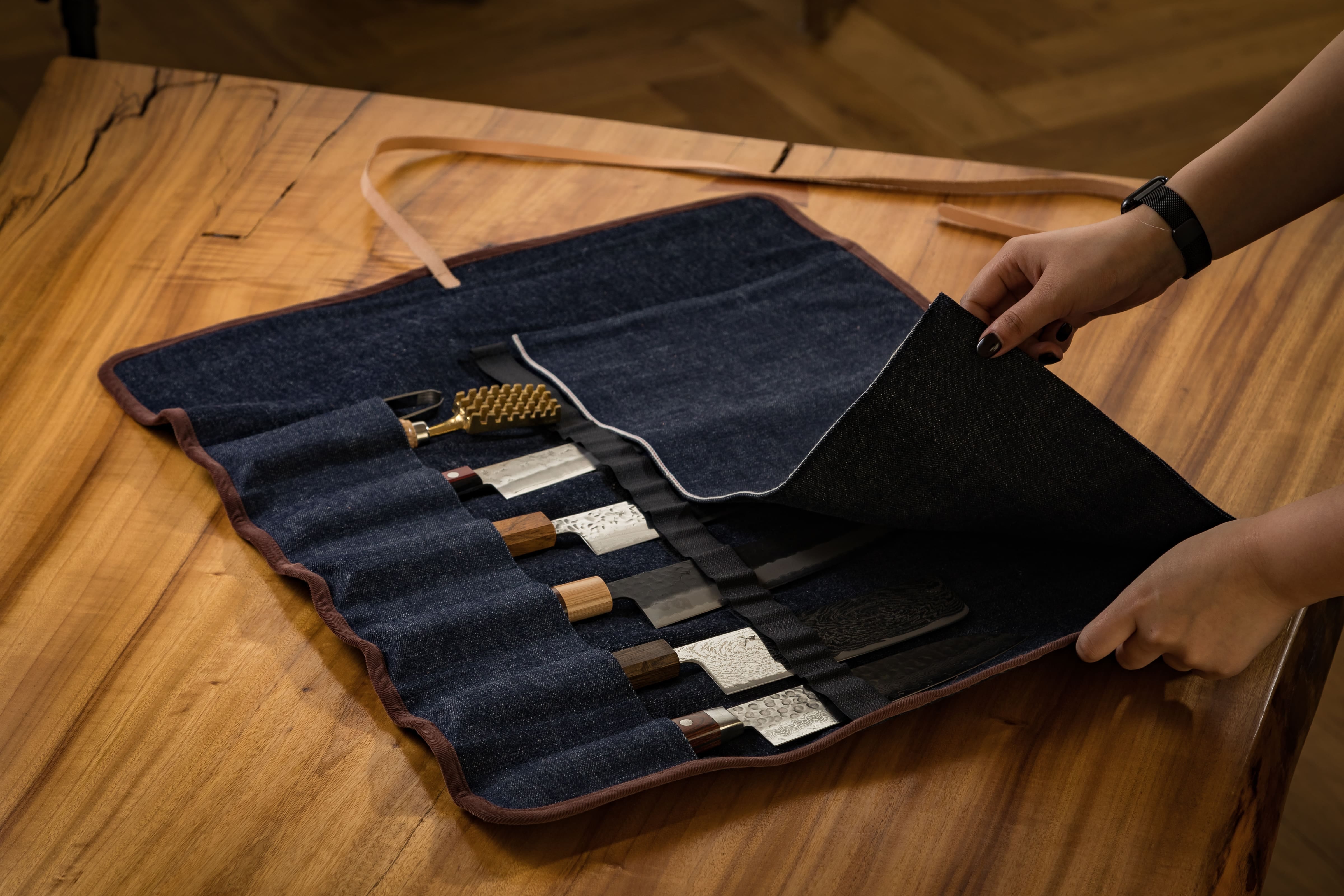 スライダー画像1