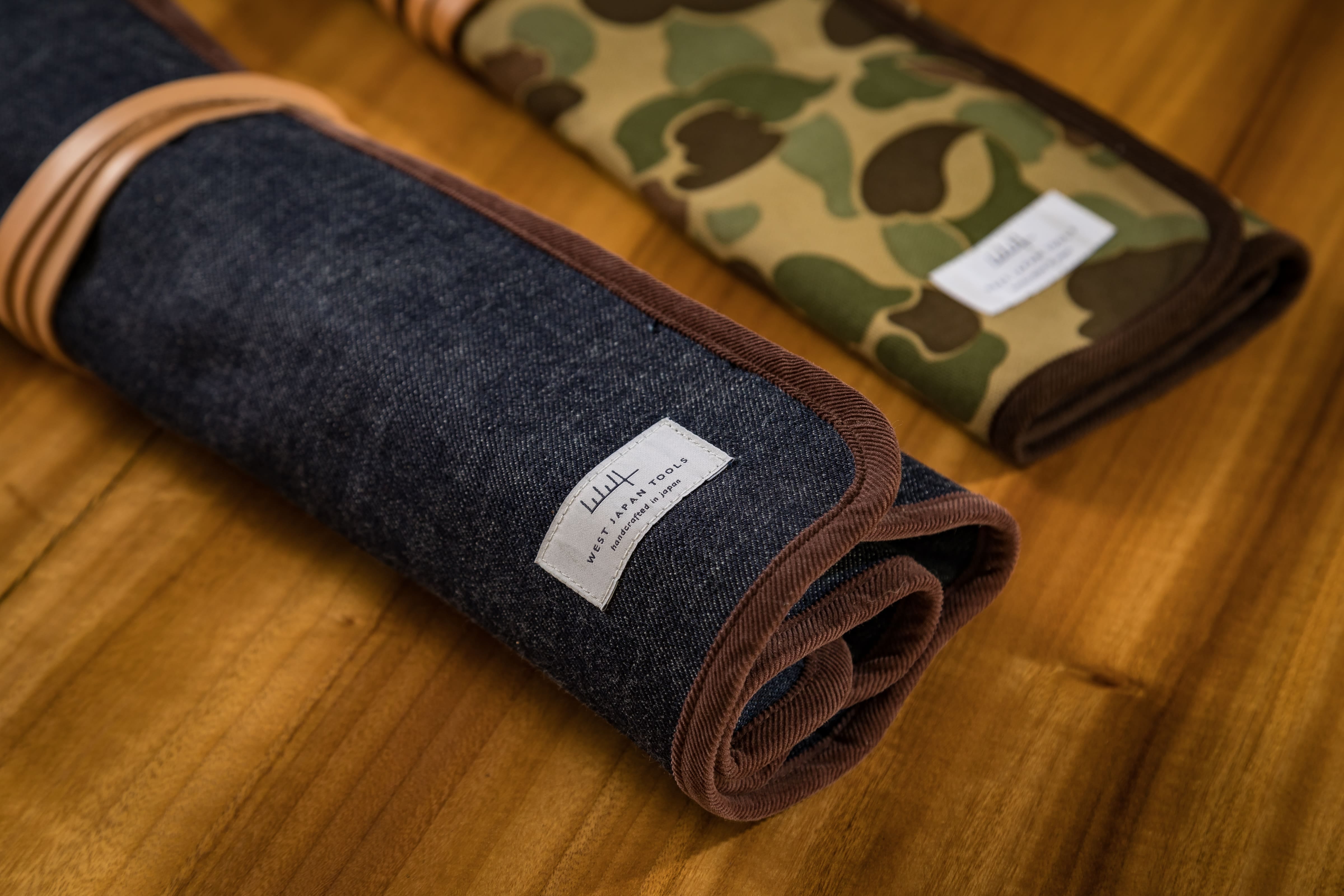 スライダー画像2