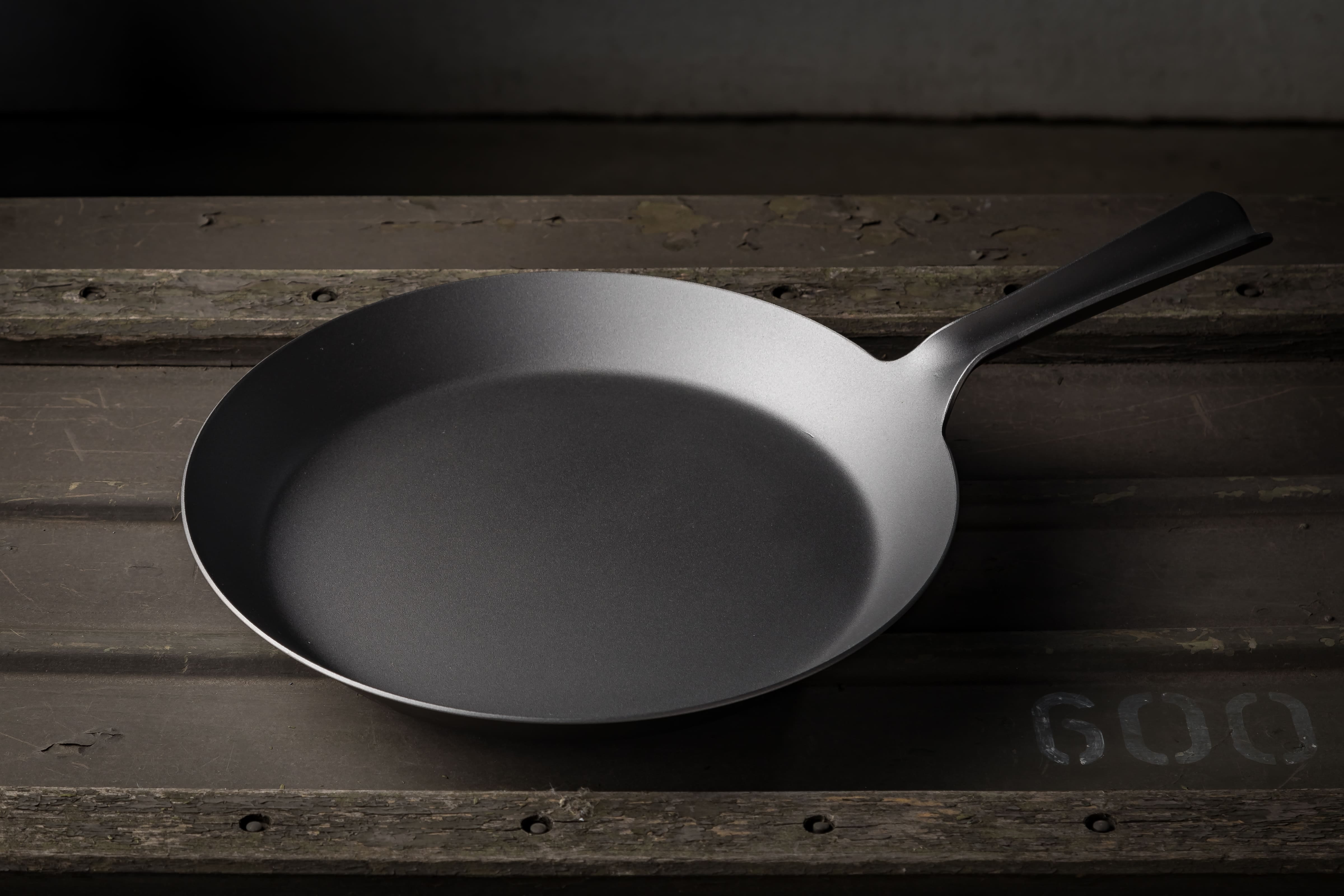 スライダー画像3