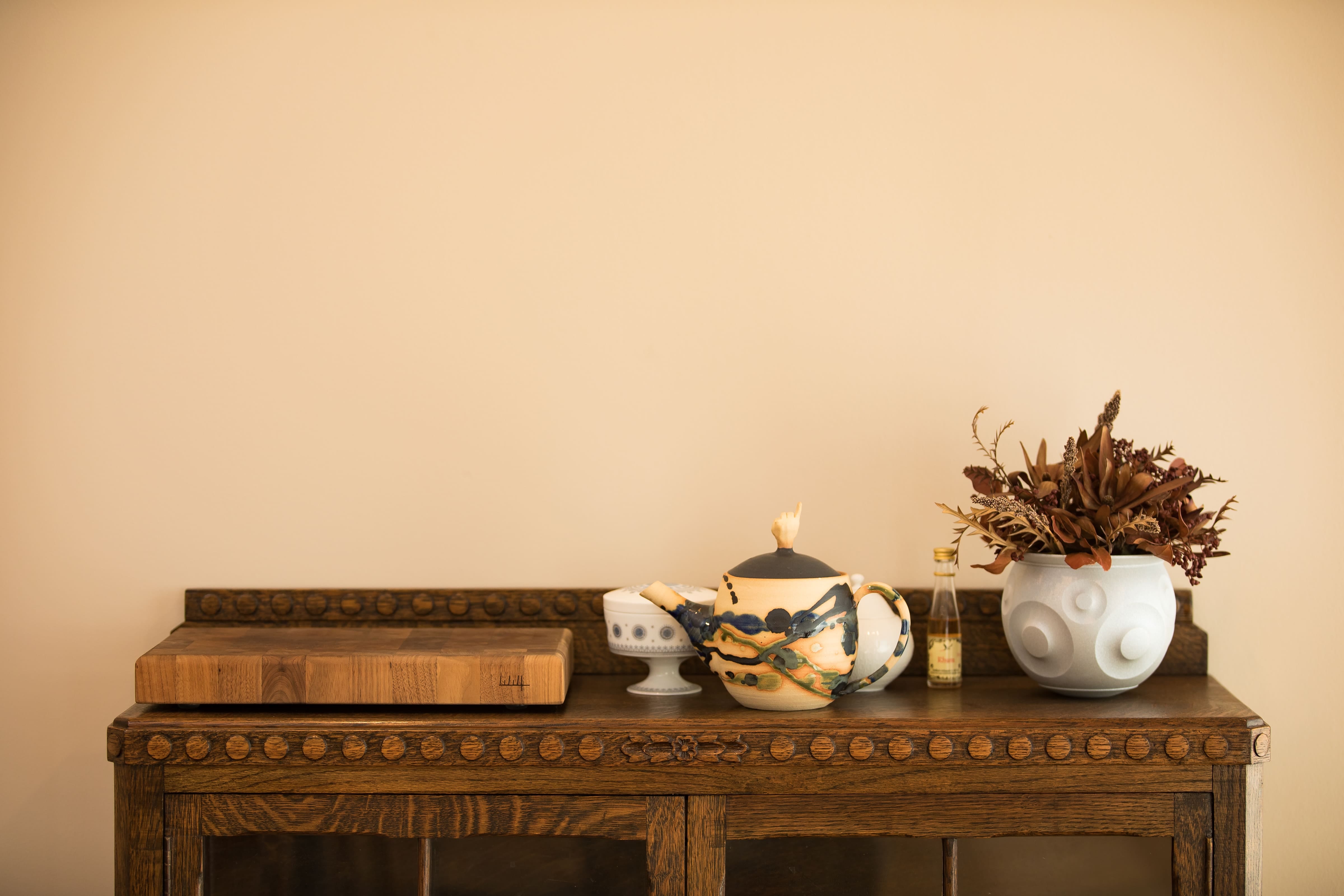 スライダー画像4